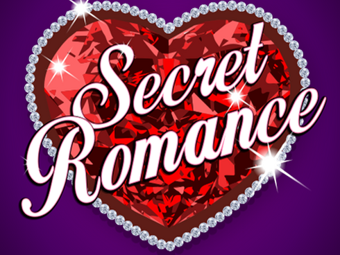 Secret Romance