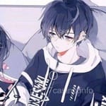 Avatar of Alina Ahmed