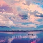 Avatar of Daniyal Haider