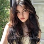 Avatar of Sohail Akhtar