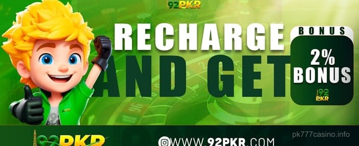 pk777 featured banner 1